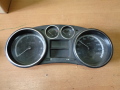 Панель приборов 1.6 VTi 16v Peugeot 308 2007-2015(6103RL)