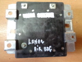 Блок управления AIR BAG Chevrolet Lanos 2004-2010(96802931)