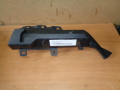Держатель задней полки пр. Peugeot 308 2007-2015(9681400477)