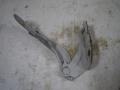 Петля капота правая Chevrolet Lanos 2004-2010
