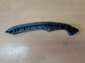 Успокоитель цепи ГРМ Skoda Rapid 2013>(03C109469K)