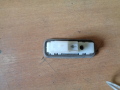 Кнопка открывания багажника Peugeot 308 2007-2015(6490R3)