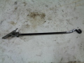 Держатель капота Chery Amulet (A15) 2006-2012(A158402220)