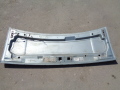 Капот Ford America Aerostar 1986-1997