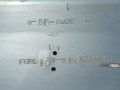 Капот Ford America Aerostar 1986-1997