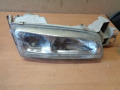 Фара правая Mazda 626 (GE) 1992-1997(8DGK-51-030)