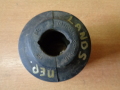 Отбойник переднего амортизатора Chevrolet Lanos 2004-2010(MT69402902816)