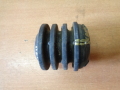 Отбойник переднего амортизатора Chevrolet Lanos 2004-2010(MT69402902816)