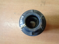 Отбойник переднего амортизатора Chevrolet Lanos 2004-2010(MT69402902816)