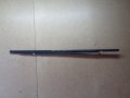 Накладка стекла заднего правого Chevrolet Lanos 2004-2010(96304163)