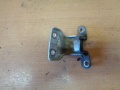 Петля двери задней правой верхняя Mazda 626 (GE) 1992-1997(GA2K72210B)