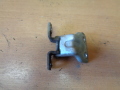 Петля двери задней правой верхняя Mazda 626 (GE) 1992-1997(GA2K72210B)