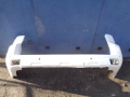 Бампер задний Toyota Land Cruiser (150)-Prado 2009> (5215960971)