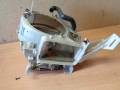 Корпус отопителя под моторчик Mazda 626 (GE) 1992-1997(GA5R-61-140E)