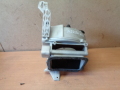 Корпус отопителя под моторчик Mazda 626 (GE) 1992-1997(GA5R-61-140E)