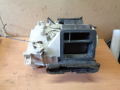 Корпус отопителя под радиатор Mazda 626 (GE) 1992-1997