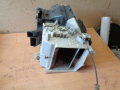 Корпус отопителя под радиатор Mazda 626 (GE) 1992-1997