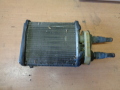 Радиатор отопителя (печки) Mazda 626 (GE) 1992-1997(GA5R-61-A10)