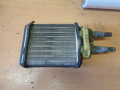 Радиатор отопителя (печки) Mazda 626 (GE) 1992-1997(GA5R-61-A10)