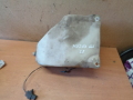 Бачок омывателя с датчиком Mazda 626 (GE) 1992-1997(GA5T-67-4T0E)