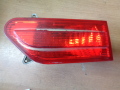 ПТФ задняя правая (противотуманка) Geely Vision 2008>(1067000101)