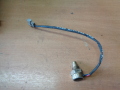 Датчик включения заднего хода Daewoo Nubira 1997-1999