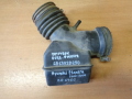Патрубок воздушного фильтра Hyundai Elantra 2000-2006(281392D250)