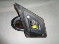 Зеркало левое Citroen C1 1.0 АКПП 2005-2014(8149YC)