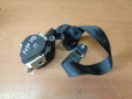 Ремень безопасности передний правый Peugeot 308 2007-2015(8975K5)