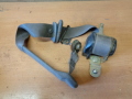 Ремень безопасности передний левый Mazda 626 (GE) 1992-1997(