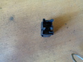 Заглушка кнопки Mazda 626 (GE) 1992-1997(GA5R-55-225A)