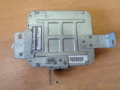 Блок управления ABS Mazda 626 (GE) 1992-1997(GA2A67650)