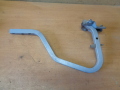 Петля крышки багажника левая Mazda 626 (GE) 1992-1997(GA7B-52-720C)