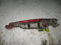 Ручка двери пер. наружная лев. Mitsubishi Lancer (CS/Classic) 2003-2008(MR970239)