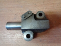 Натяжитель цепи Citroen C1 2005-2014(084928)