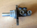 Цилиндр тормозной главный Citroen C1 2005-2014(4601R3)