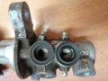Цилиндр тормозной главный Citroen C1 2005-2014(4601R3)