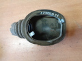 Кожух рулевой колонки(нижний) Citroen C1 2005-2014(45025-0H010)