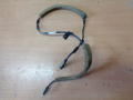 Антенна(FEEDER) Citroen C1 2005-2014(GA7C6694OB)