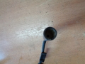 Антенна(FEEDER) Citroen C1 2005-2014(GA7C6694OB)