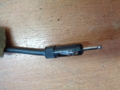 Антенна(FEEDER) Citroen C1 2005-2014(GA7C6694OB)