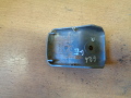 Накладка (кузов внутри) направл. сидений перед. Mazda 626 (GE) 1992-1997(GA2K-57-044A 29)