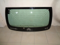 Стекло двери багажника Citroen C1 1.0 АКПП 2005-2014(8744W2)