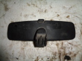 Зеркало салонное Citroen C1 2005-2014(814842)