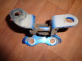 Петля двери задн.левой верх. Citroen C1 2005-2014(9035S8)