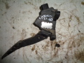 Педаль газа Citroen C1 2005-2014(1601G6)