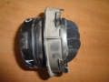 Дефлектор воздушный Citroen C1 2005-2014(556500H010)