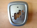 Накладка на кулису РКПП Citroen C1 2005-2014(246329)