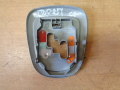 Накладка на кулису РКПП Citroen C1 2005-2014(246329)