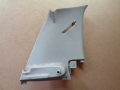 Обшивка стойки задней левой Citroen C1 2005-2014(8331N7)